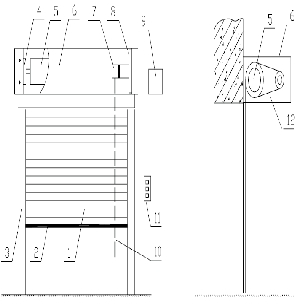 防火卷簾門結(jié)構(gòu)示意圖.png