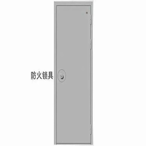 防火門管井.jpg