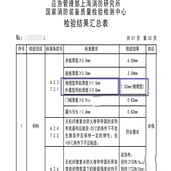 防火卷簾門檢驗(yàn)報(bào)告-1.jpg