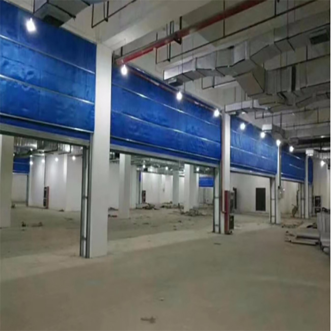 特級防火卷簾門-1.jpg