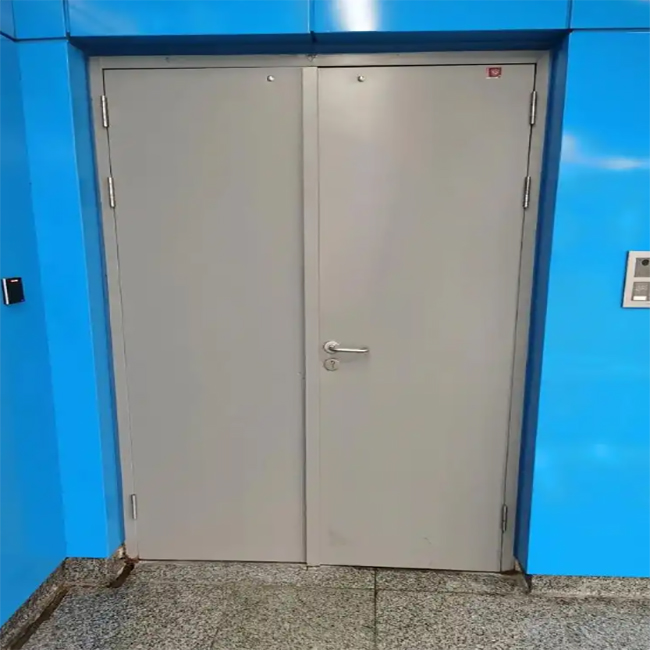 防火門-1.jpg