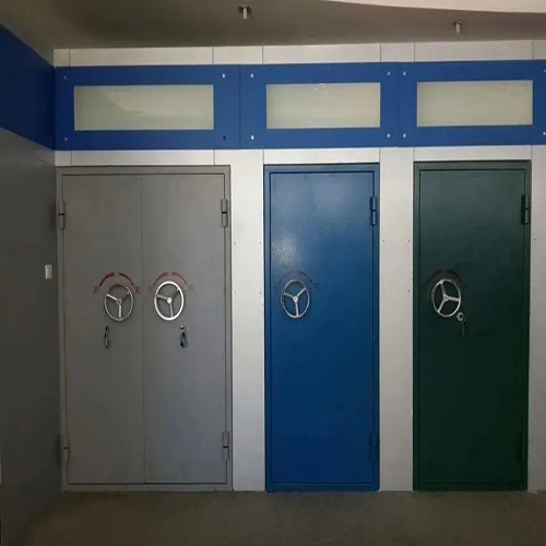 防爆門(mén)展示.jpg