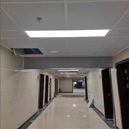 電動型擋煙垂壁產品.jpg
