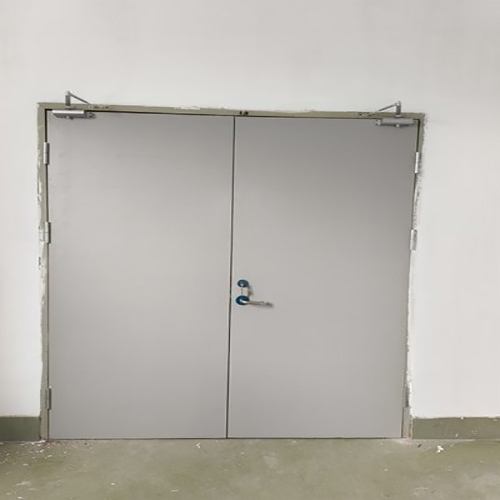 醫(yī)院防火門(mén)(圖1) 防火門(mén)產(chǎn)品1.jpg