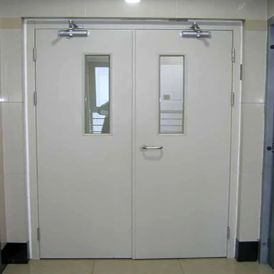 附近防火門廠家地址(圖1) 防火門13.jpg