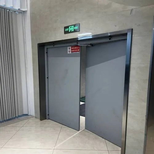消防門產品.jpg